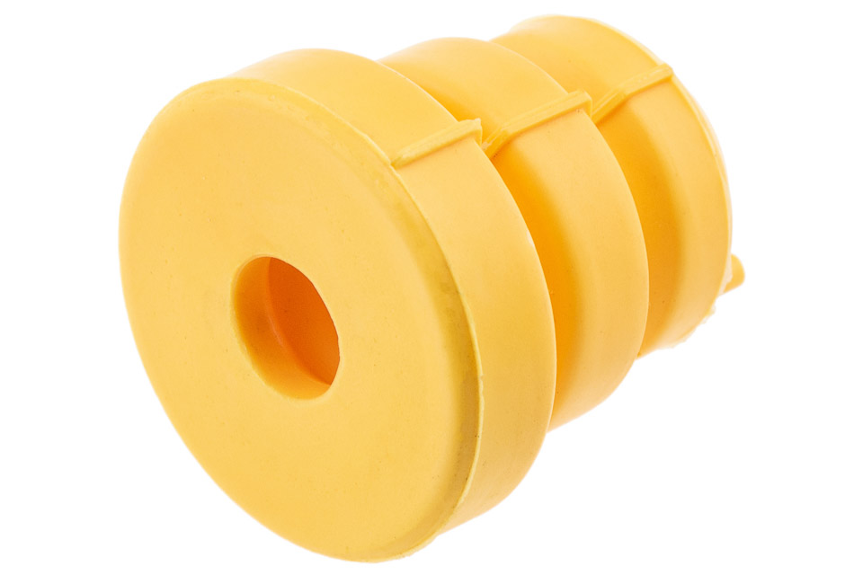 Tampon amortizor Toyota Rav4 1993-2000, Spate, NTY AB-TY-051