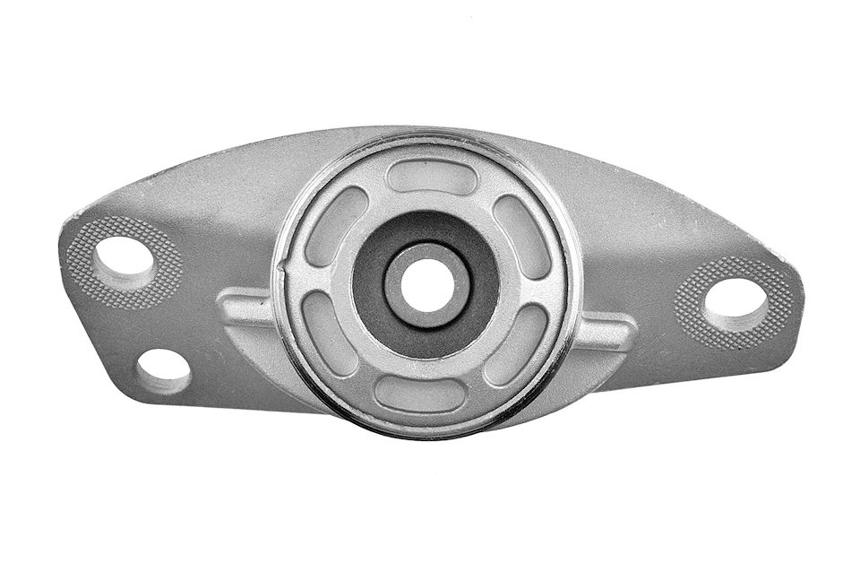 Rulment sarcina suport arc Vw Golf 6 1.2 Tsi, 1.4 Tsi, 1.6 08-12, Jetta 3 1, 4 Tsi, 1.6 05-10, Passat 1.4 Tsi 07-10, Touran 1.4 Tsi, 1.6, 1.6 Fsi, 2.0 Ecofuel 06-09, Audi A3 1.4 Tfsi, 1.6 Fsi, Spate, 1K0513353H