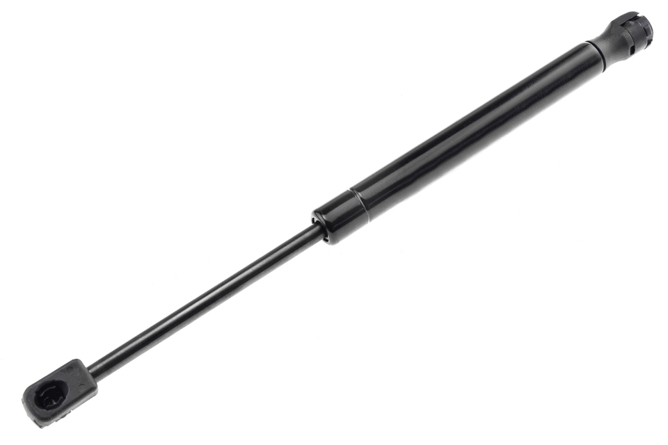 Amortizor portbagaj , L=310mm, F=590n, Cabrio, Audi A4, 2002-2005, NTY AE-AU-041