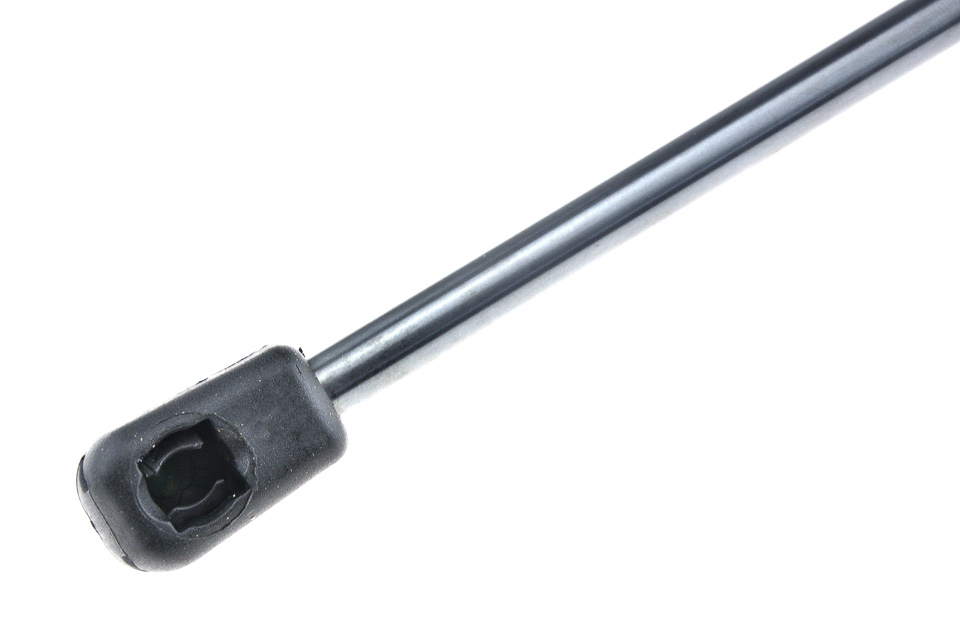 Amortizor capota fata , L=410mm, F=390n, Bmw X5 E70, X6 E71, E72, 2007-, NTY AE-BM-024