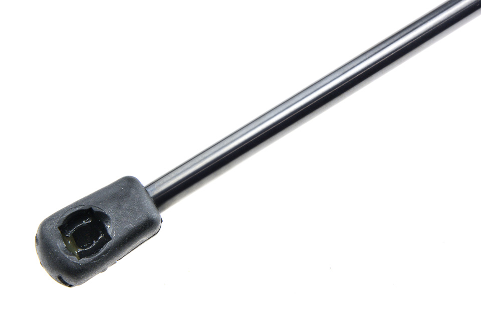 Amortizor portbagaj , L=534mm, F=520n, Pentru Modele Cu Luneta, Ford Mondeo 3, 2000-2007, NTY AE-FR-006