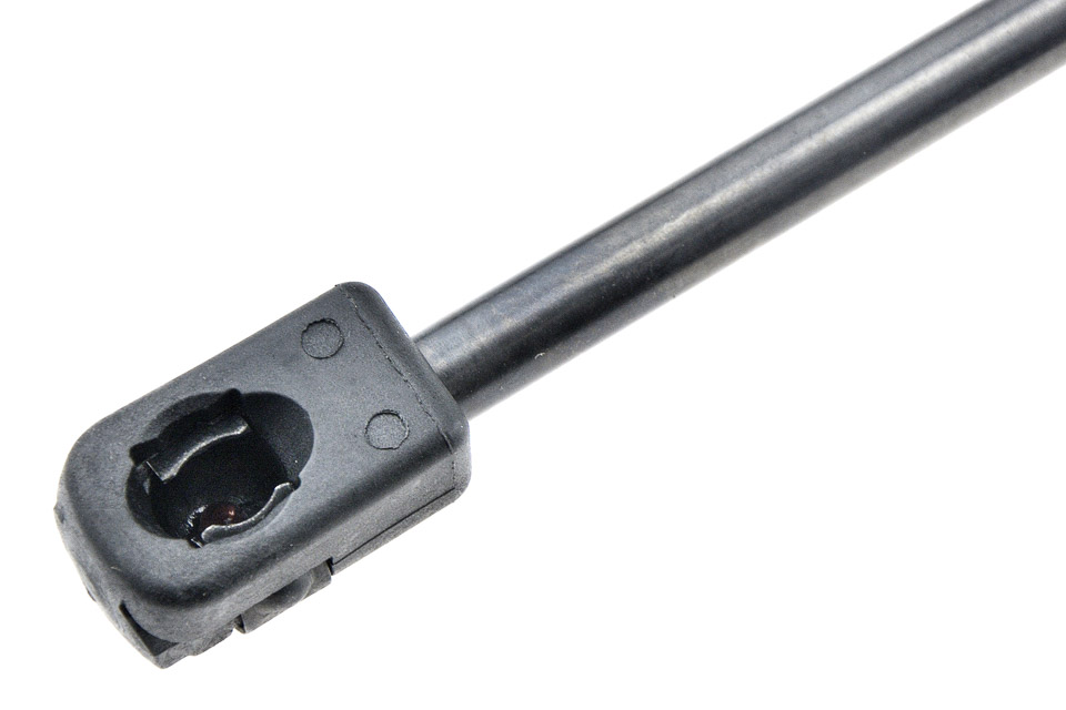 Amortizor portbagaj , L=490mm, F=560n, Convertible, Ford Focus 2, 2006-2011, NTY AE-FR-041