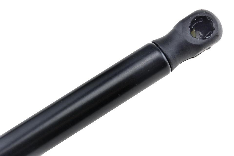 Amortizor portbagaj ", L=631mm, F=440n, Fiat Ulysse; Lancia Pherda, 2002-2010, NTY AE-FT-031