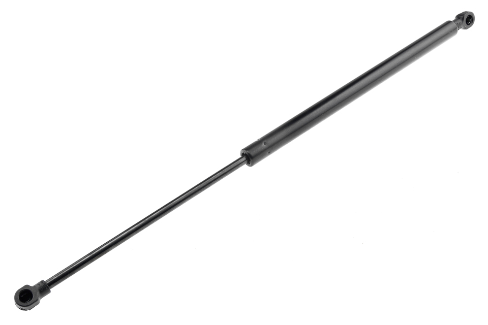 Amortizor portbagaj , L=516mm, F=460n, 5 Usi Hatchback, Honda Civic 6, 1997-2001, NTY AE-HD-000