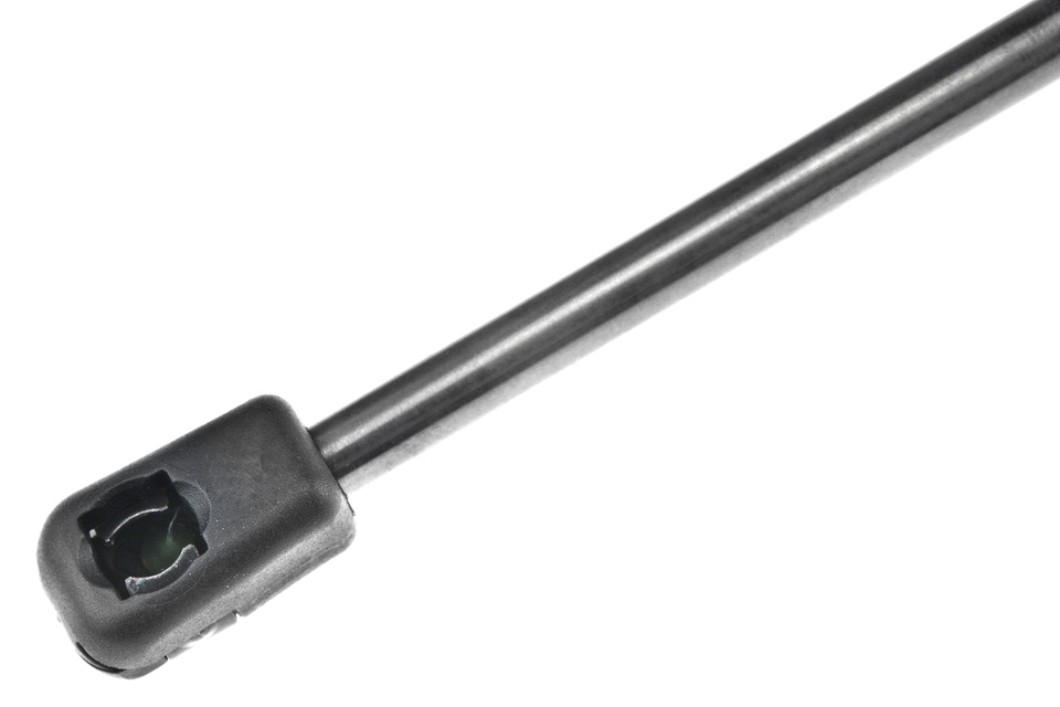 Amortizor portbagaj , L=516mm, F=425n, 5 Usi Hatchback, Honda Civic 5, 1991-1995, NTY AE-HD-001