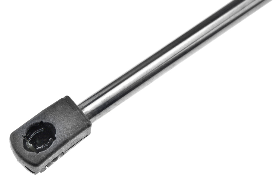 Amortizor portbagaj , L=626mm, F=510n, Honda Cr-V 3, 2006-, NTY AE-HD-008