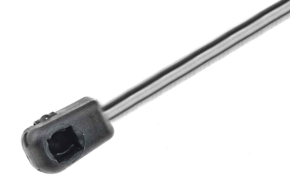 Amortizor haion spate , L=435mm, F=100n, Hyundai Santa Fe 1, 2001-2006, NTY AE-HY-024