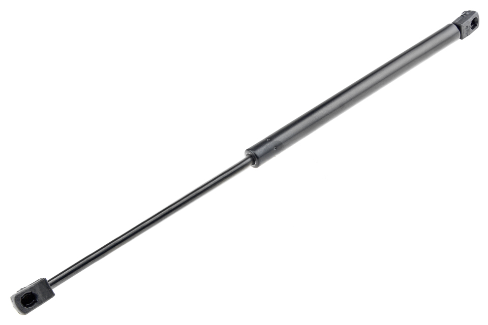 Amortizor portbagaj , L=497mm, F=330n, Mini One, Cooper, Works, 2001-, NTY AE-ME-040