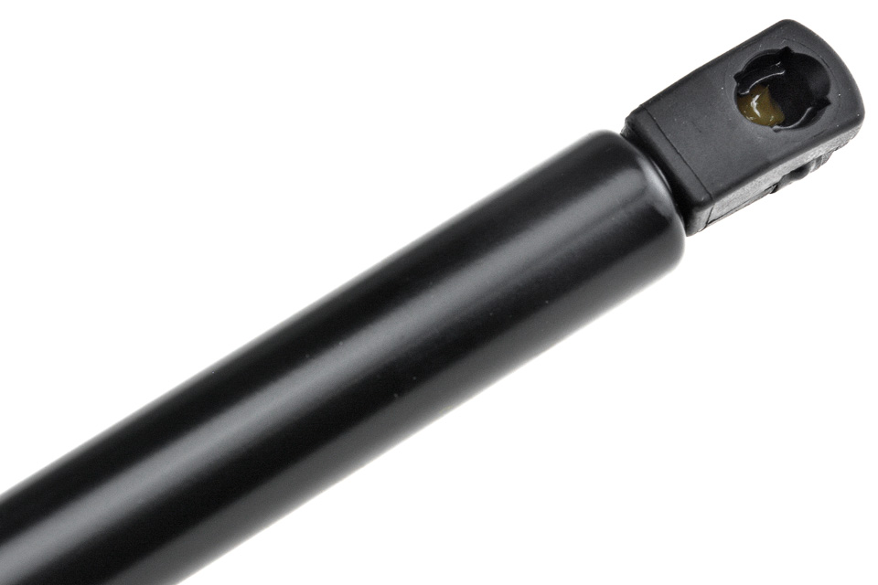 Amortizor portbagaj , L=482mm, F=700n, Opel Signum, 2003-2008, NTY AE-PL-033