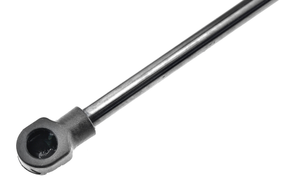 Amortizor portbagaj , L=468mm, F=440n, Toyota Corolla, 2002-2007, NTY AE-TY-009