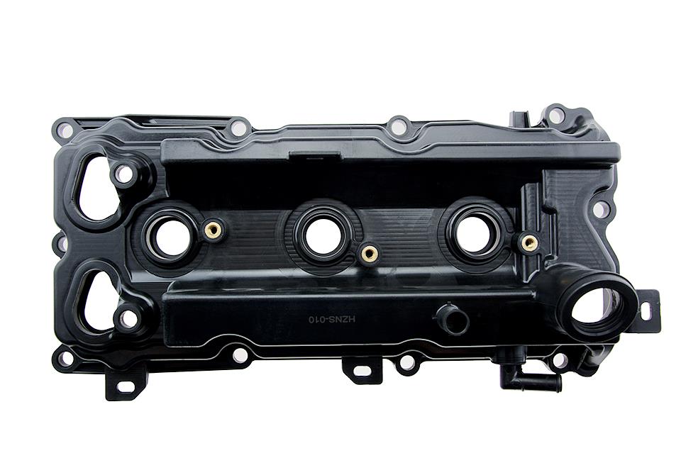 Capac culbutori motor Nissan Murano 3.5 2015-, Pathfinder 3.5 2015-, Maxima 3.5 2009-, Stanga, NTY BPZ-NS-010