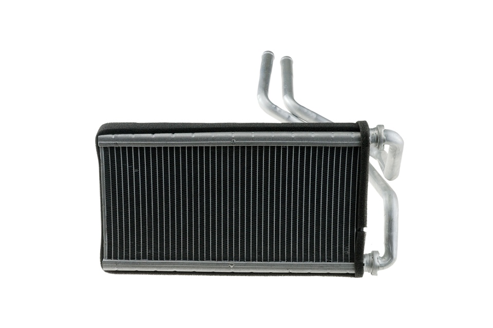 Radiator incalzire habitaclu Dodge Caliber 2007-, Jeep Compass 2007-, Patriot 2007-, NTY CNG-CH-003