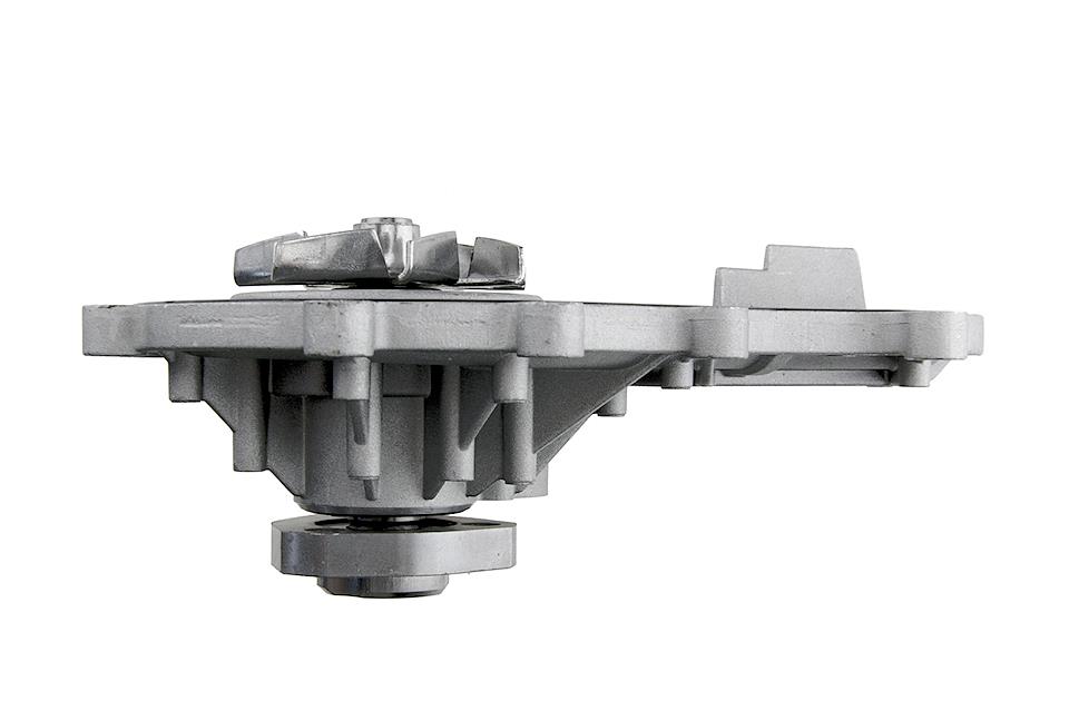 Pompa apa Audi A4 3.0td 11-, A5 3.0td 11-, A6 3.0td 11-, A7 3.0td 11-, Q5 3.0td 12-, Q7 3.0td 06-, Vw Touareg 3.0td 10-, Porsche Cayenne 3.0td 10-, Macan 3.0td 14-, Panamera 3.0td 11-13, Dia, 059121008A