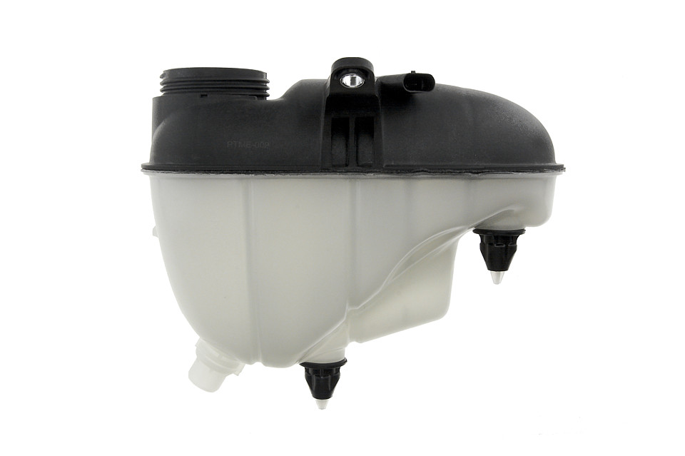 Vas expansiune racire Mercedes S W222, C217, A217 2013-, NTY CZW-ME-009