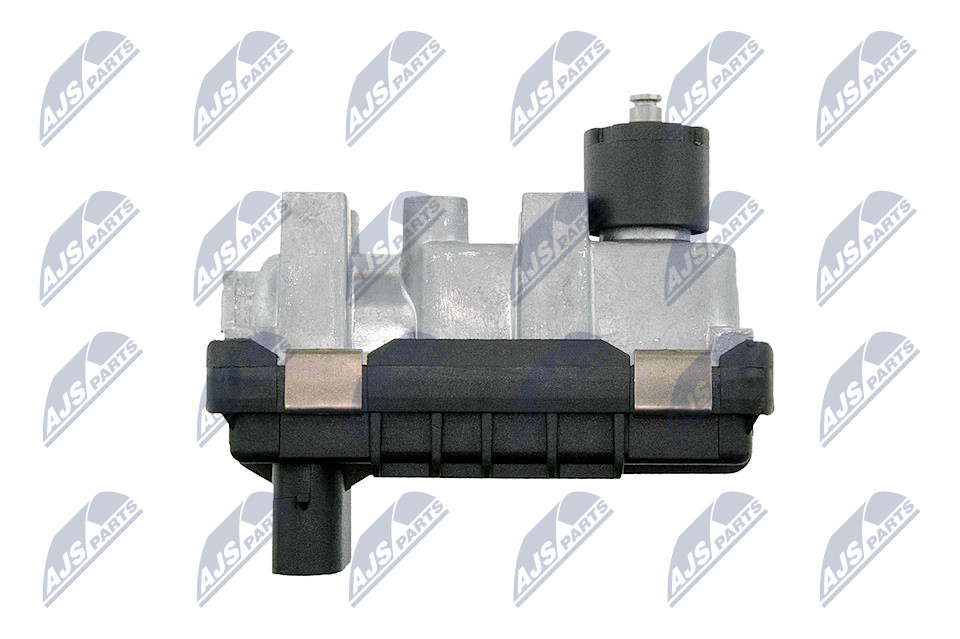 Actuator turbo G-40, 6NW009228, Volvo C30 2006-, S40 2 2006-, S60 2005-, S80 2006-, V50 2006-, V70 2005-, Xc60 2008-, Xc70 Cross Country 2005-, Xc90 2005-, Motor 2.4 Usi, NTY ECD-VV-000