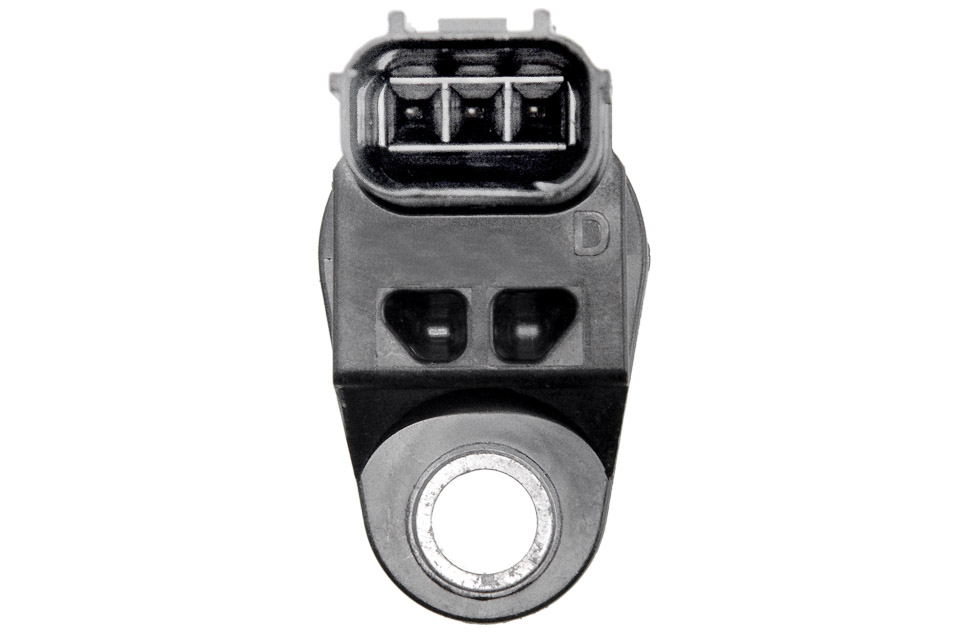 Senzor pozitie ax cu came Honda Civic 8 1.4 2008-, Civic Ix 1.4 2012-, NTY ECP-HD-009