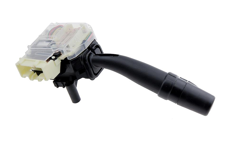 Maneta semnalizare, comutator lumini Toyota Avensis T25 2003-2009 Rav 4 2004-2005, Camry 6 2001-2006, Highlander 2001-2007, NTY EPE-TY-002