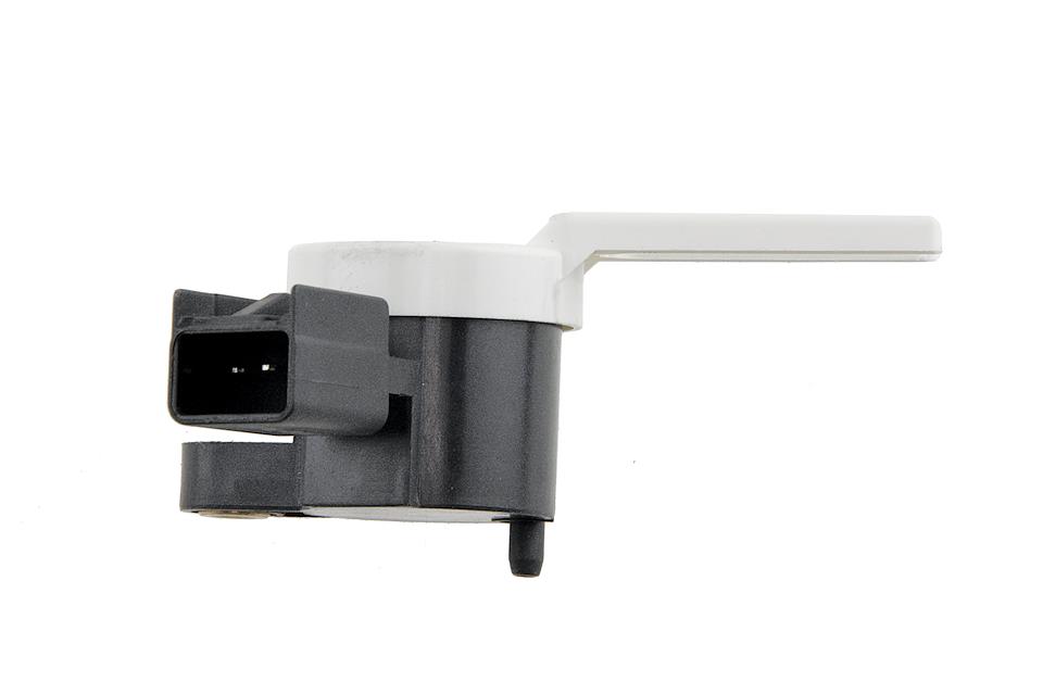 Senzor pozitie pedala frana Opel Astra J 2009-, Insignia A 2008-, Meriva B 2010-, Zafira C 2011-, NTY EPH-PL-002