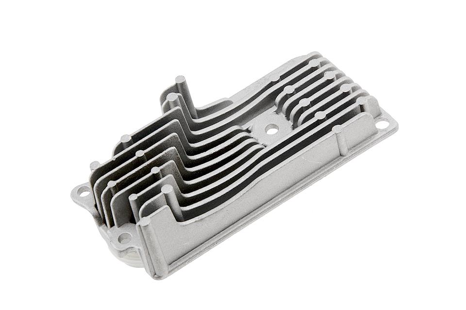 Modul LED semnalizare Bmw Seria 7 F01, F02 2013-, Dupa Facelift, NTY EPX-BM-022
