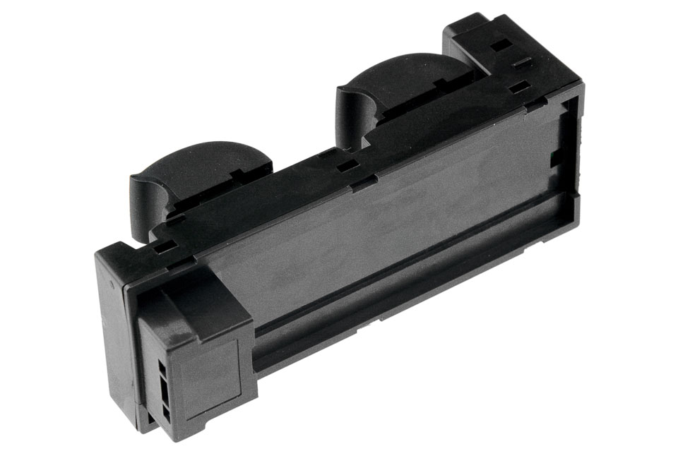 Comutator macara geam Audi A3 1996-, Audi A6 1997-, Allroad 2000-, NTY EWS-AU-003