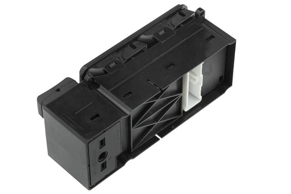 Comutator macara geam Honda Accord 2002-, NTY EWS-HD-008