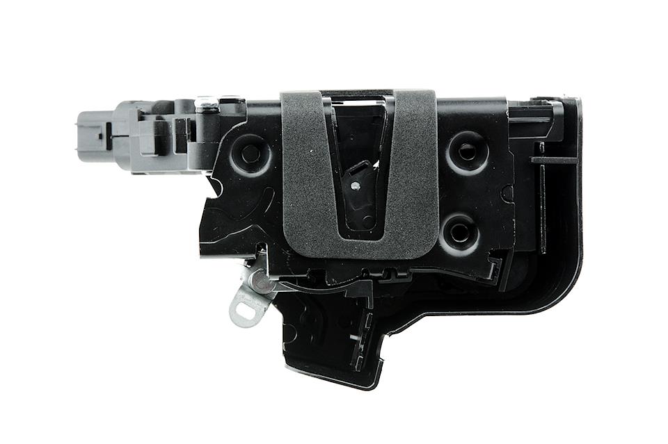 Actuator usa fata Ford Focus 2 2004-, C-Max 2007-, Dreapta, NTY EZC-FR-052