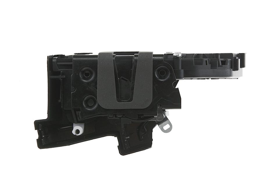 Actuator usa fata Range Rover Sport(2005-2013), Freelander 2(2008-), Discovery 3, Lr3(2005-2009), Discovery 4, Lr4(2010), Evoque(2011), Jaguar Xf Cc9 (2012), Stanga, NTY EZC-LR-003A