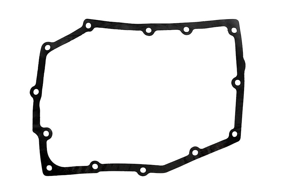 Garnitura filtru cutie automata Cutie De Viteze 42rle Chrysler 300c Tractiune Pe 2 Roti 2005-, Dodge Durango Tractiune Pe 2 Roti 2005-, Ram 1500 Tractiune Pe 2 Roti 2005-, Jeep Lib, NTY FSF-CH-002U
