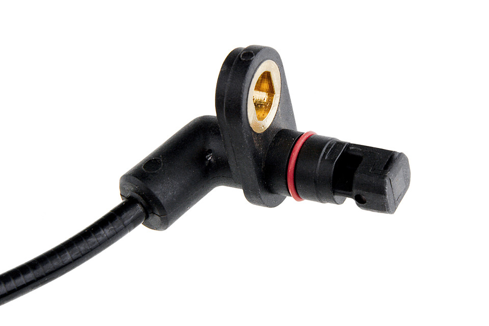 Senzor ABS spate Dodge Journey 2.4, 2.7, 3.5, 3.6 2009-, Fiat Freemont 2.0jtd, 2.4, 3.6 2011-, Stanga, NTY HCA-CH-071