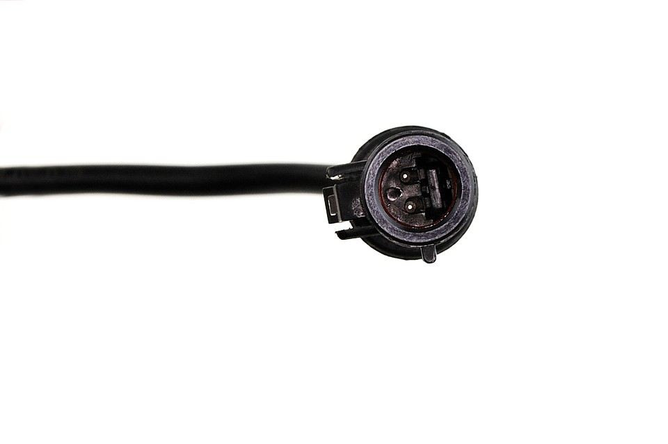 Senzor ABS fata Ford Ranger 4x4 2001-, Explorer 4x4 1998-, Mazda B 4x4 1998-, Stanga, Dreapta, NTY HCA-FR-039