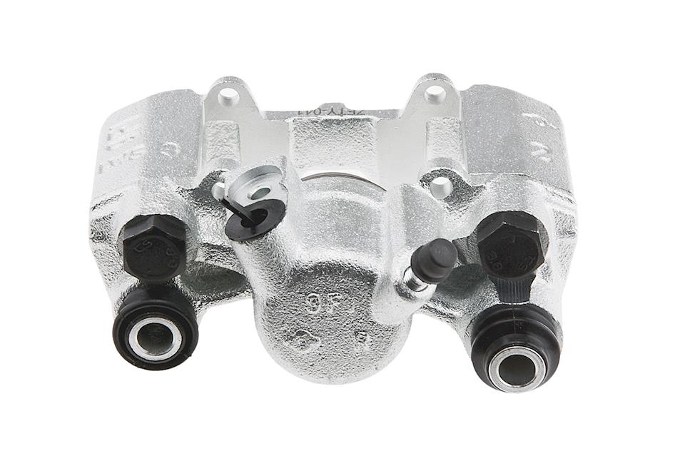 Etrier spate Toyota Corolla 2001-2006, Corolla Verso 2002-2004 Prius 2003-2009 Dreapta, Sumitomo, NTY HZT-TY-041