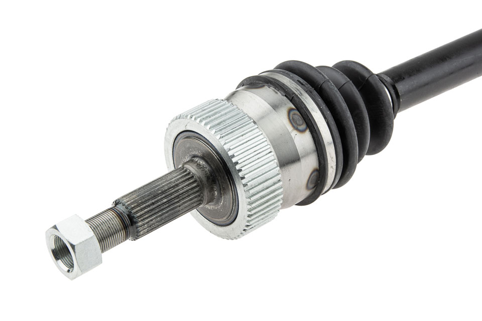 Planetara Jeep Grand Cherokee -1999, Stanga, NTY NPW-CH-020