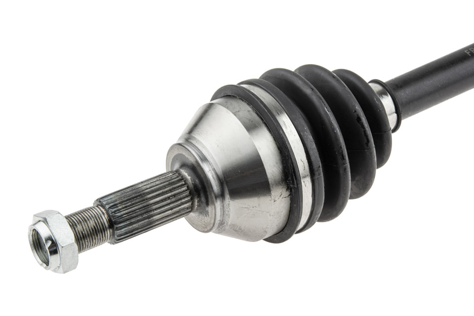 Planetara Ford Focus, 1.8di, Tdi, Tddi, 2.0 1998-2004, Stanga, 3652047
