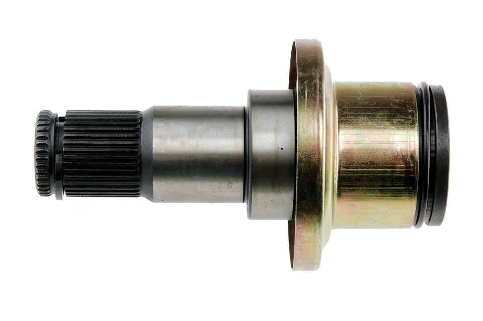 Adaptor Planetara Vw T4 2.5tdi 150km 1998-, NTY NPW-VW-004W1