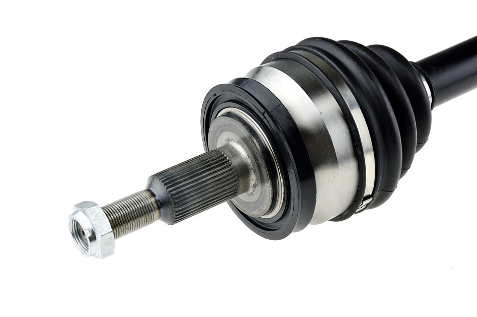 Planetara Vw T5 2.0tdi 84, 102, 114 Cp, 2.0i 115 Cp -06.2013, T6 2.0tdi 84, 102, 114 Cp 2015-, Stanga, Mtm, NTY NPW-VW-048