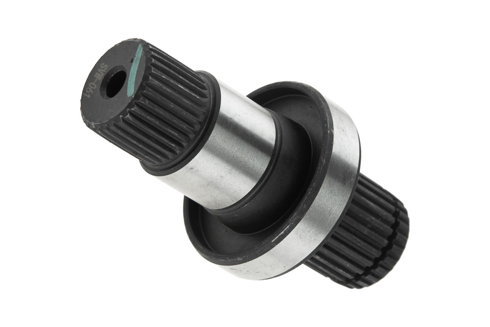 Planetara Vw T5 2.5tdi, 3.2 V6 2003-2015, Stanga, cutie de viteze automata , NTY NPW-VW-061W