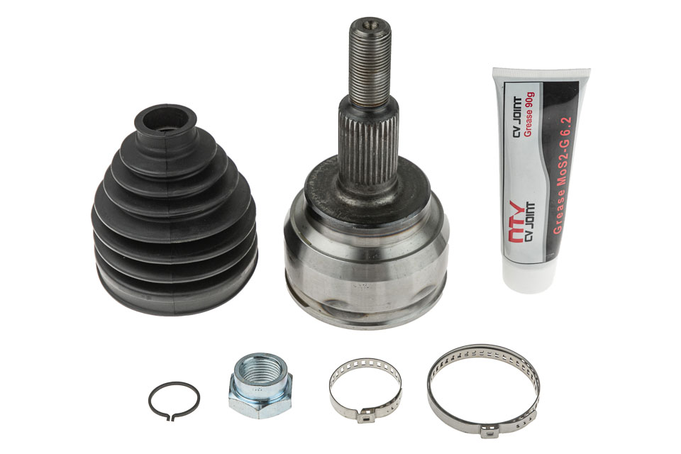 Cap planetara exterior Dodge Ram 1500 2006-2008, NTY NPZ-CH-019