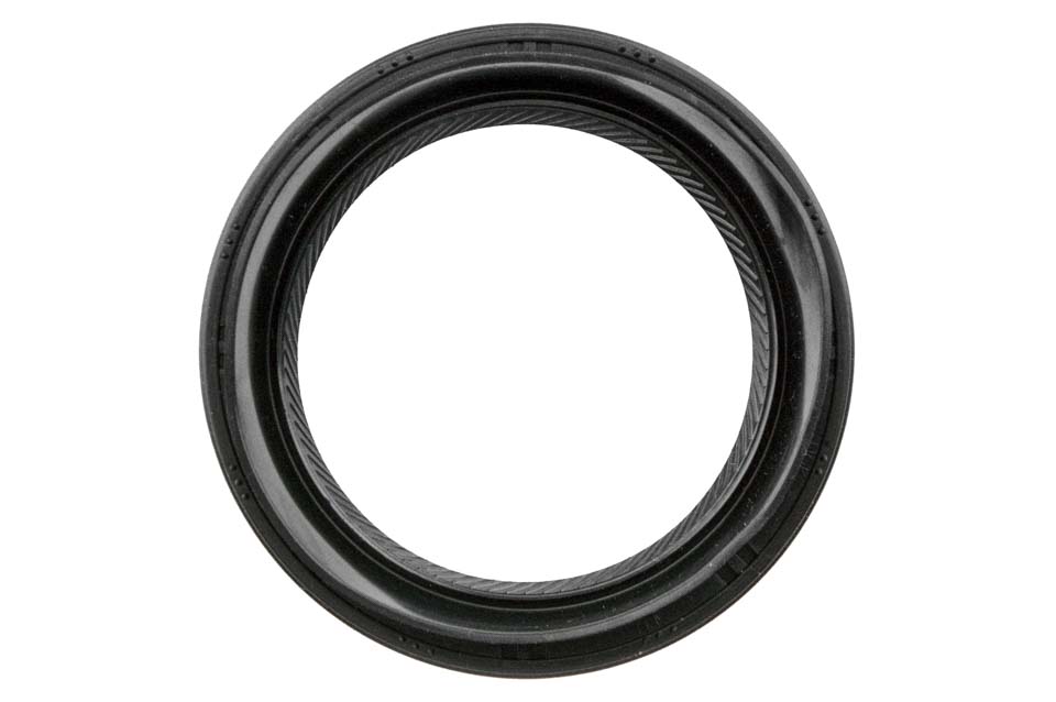 Simering planetara Toyota Avensis 2003-, Camry 2001-, Rav4 2000-, Lexus Rx 2008-, Ct200h 2010-, NTY NUP-TY-008