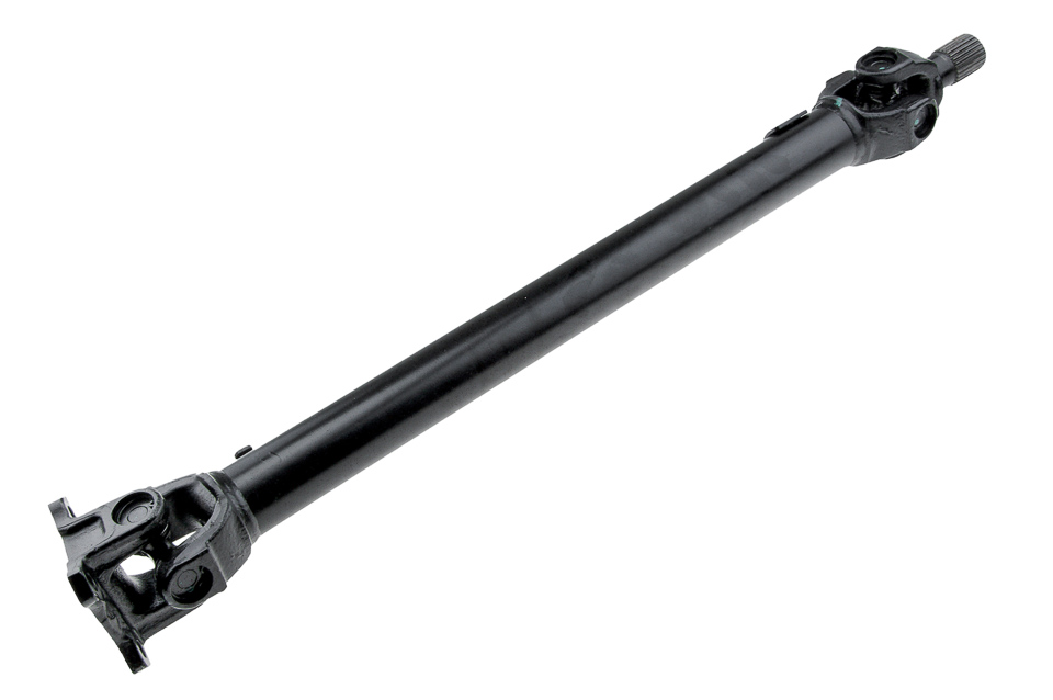 Ax cardan Bmw Eng.4.4, 4.8 X5 E70 2006-, X6 E71, E72 2007-2012, Fata, NTY NWN-BM-006