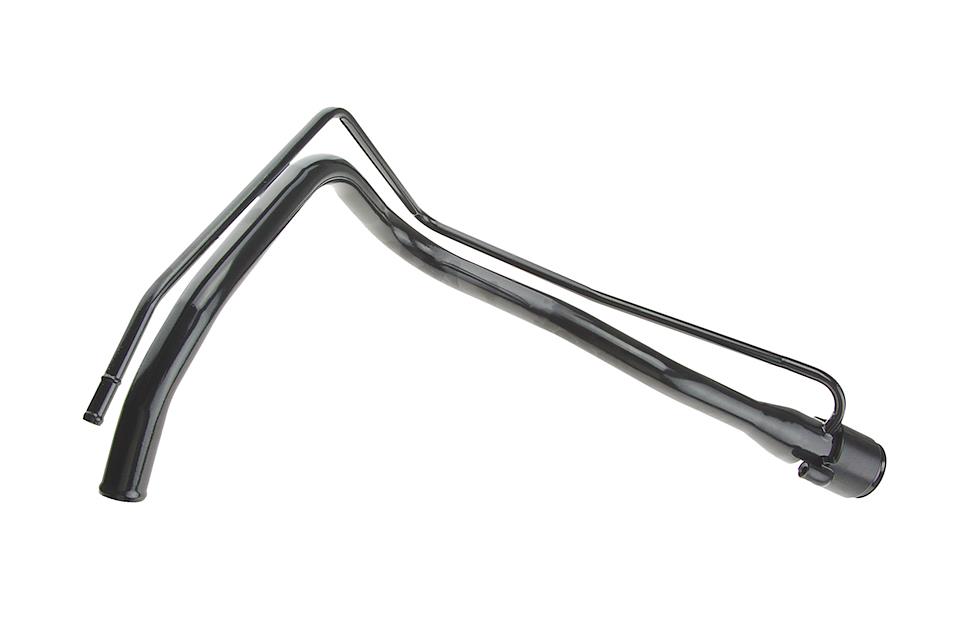 Gura umplere rezervor combustibil Toyota Camry 2014-, NTY PWP-TY-020