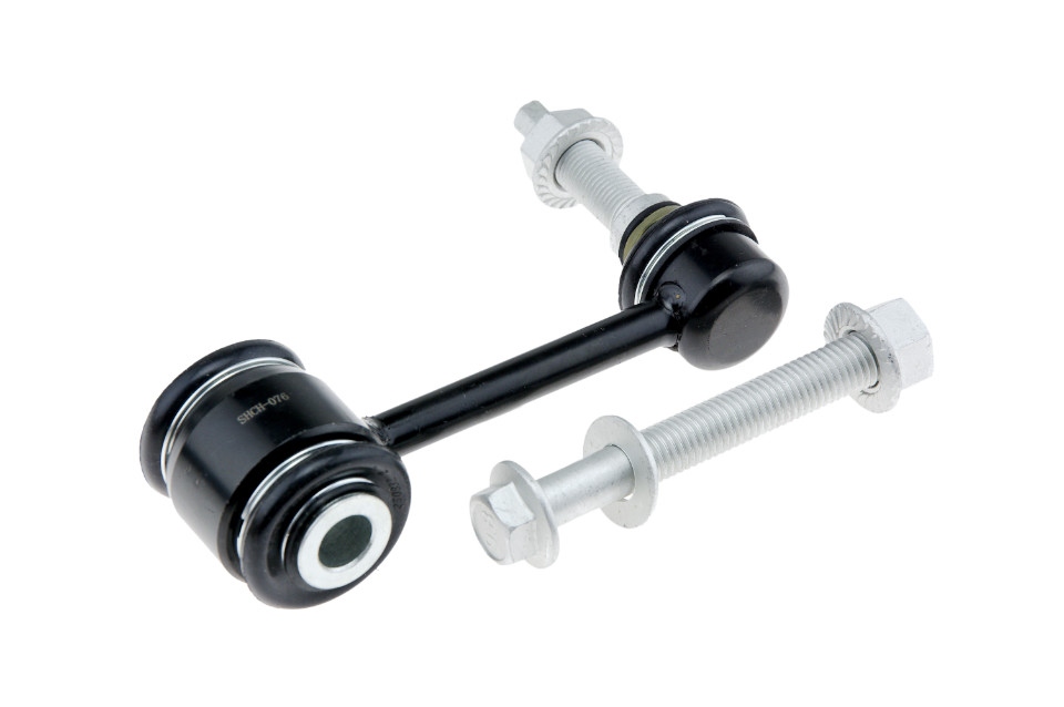Bieleta antiruliu fata Jeep Grand Cherokee 2016-, Dodge Durango 2016-, Dreapta, NTY ZLP-CH-076