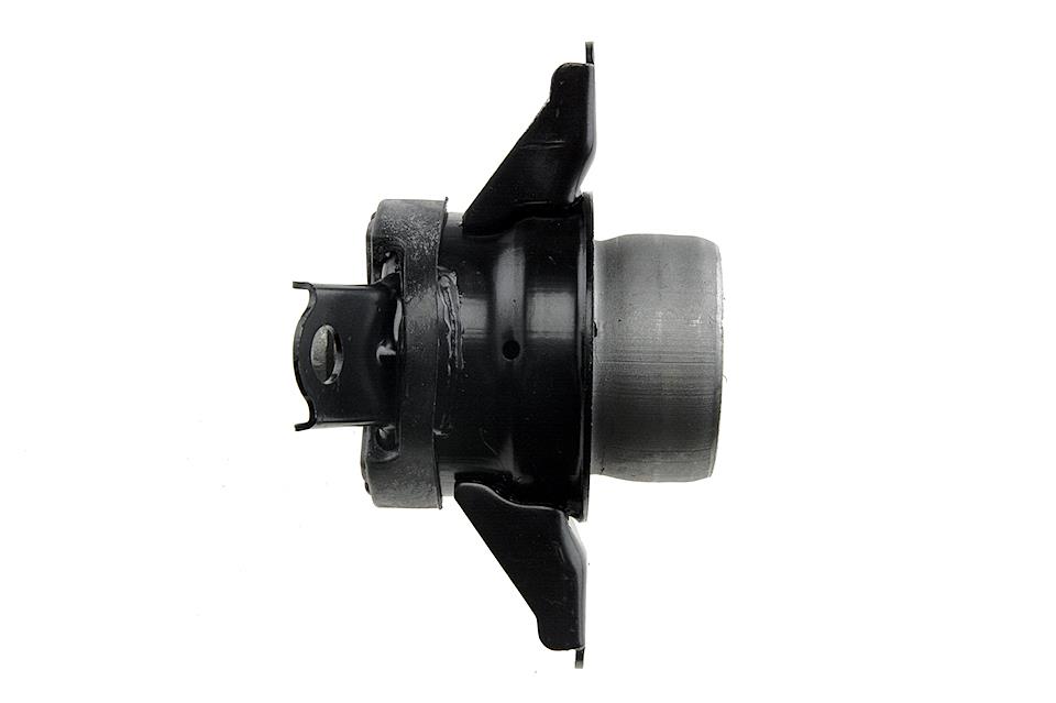 Suport motor Daihatsu Sirion 2004-2010, Dreapta, NTY ZPS-DA-001