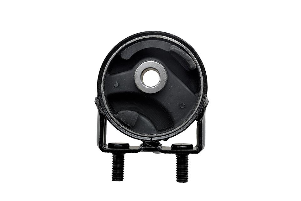 Suport motor Mazda Demio Dw3, Dw5 1996-2002, Spate, NTY ZPS-MZ-029