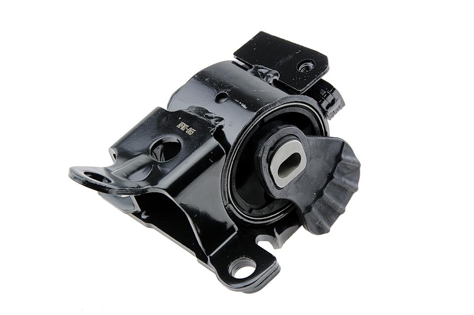 Suport motor Mazda 3 2013-, 6 2012-, Cx-5 2011-, Stanga, NTY ZPS-MZ-065