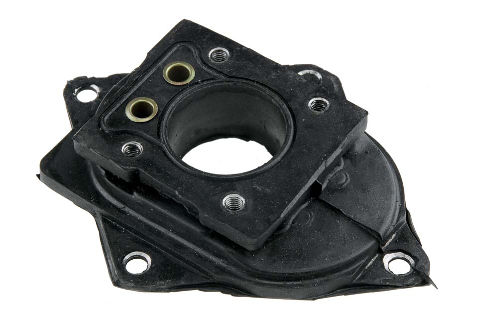 Flansa injectie Vw, Audi, Seat Motor 1.6, 1.8 Caddy 2 1995-2004 Golf 2, Iii, 4 1983-2002, Passat 1988-1997, Polo Classic 1995-2006, Vento 1991-1998, Cordoba, Ibiza 1993-2002, Inca , NTY ZTP-VW-000A