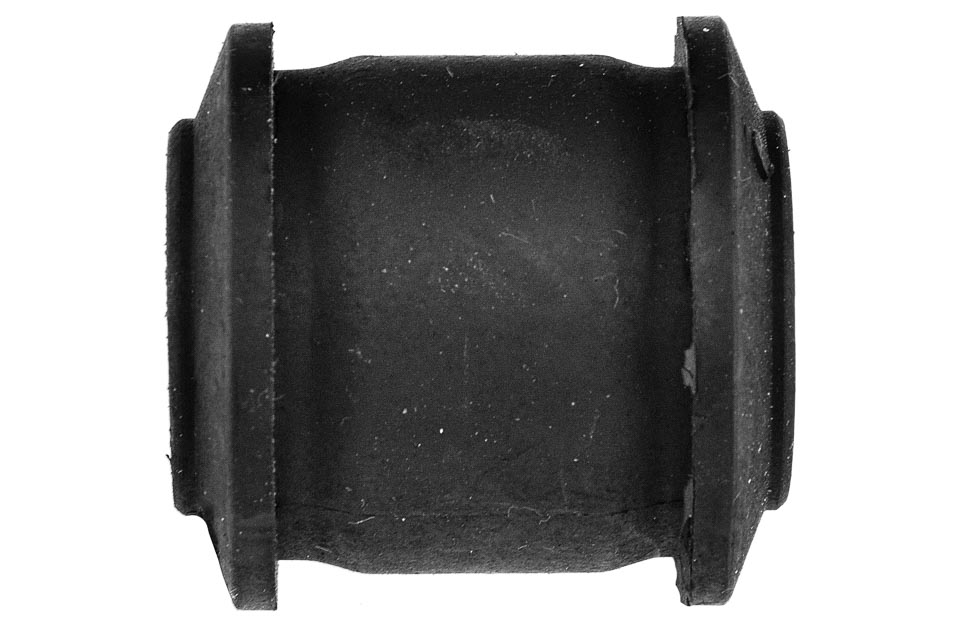 Bucsa brat suspensie Nissan Primera P10, P11 1990-2001, brat suspensie spate , NTY ZTT-NS-063B