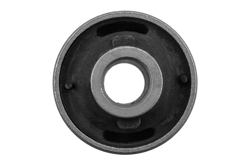 Bucsa brat suspensie Toyota Land Cruiser 90 1996-2002, Toyota Hilux, 4runner 1995-2002, Hyundai Ix35, Tucson 2009-, Hyundai Santa Fe 2006- Hyundai Sonata Gf 2009-, Lateral Spate, NTY ZTT-TY-042A