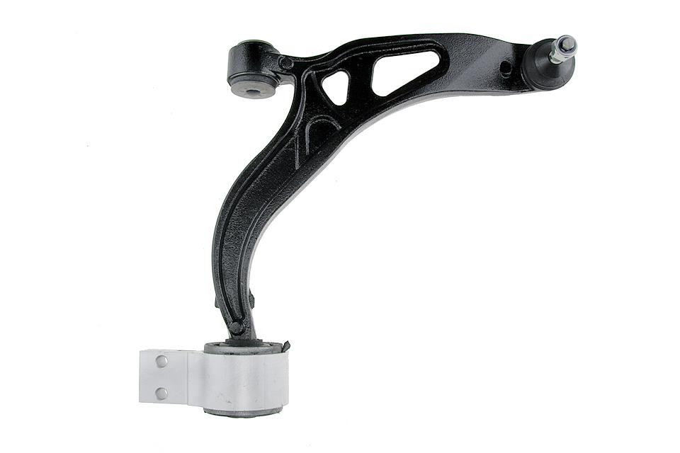 Brat suspensie fata Ford Explorer 2011-, Inferior Dreapta, NTY ZWD-CH-073