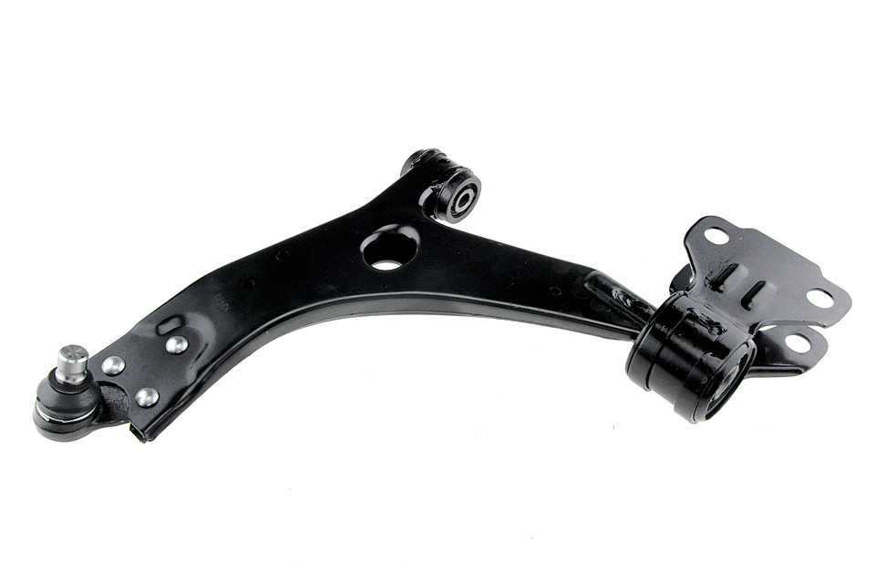 Brat suspensie fata Ford Focus 3 2012-, Inferior Stanga, NTY ZWD-FR-019