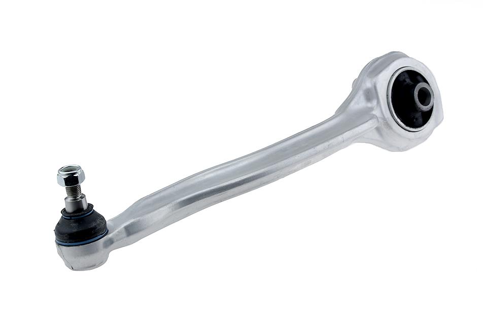 Brat suspensie fata Mercedes Clasa Cl C216 2006-, Clasa S W221 2005-, Inferior Stanga, NTY ZWD-ME-057
